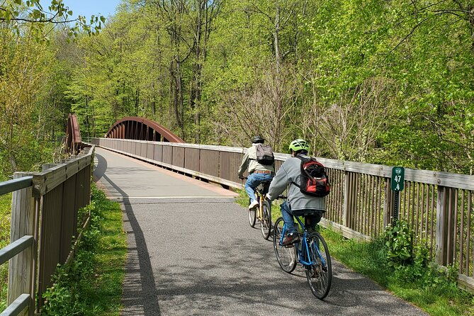 hudson-valley-craft-brewery-bike-tour-2