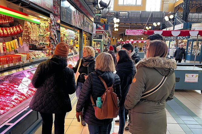 hungarian-cooking-class-combined-with-market-tour
