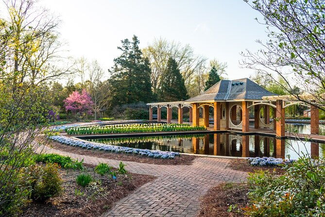 huntsville-and-north-alabama-multi-attraction-pass