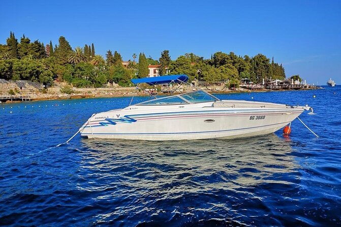 hvar-delight-private-speed-boat-tour-2