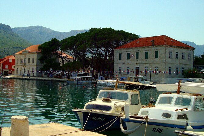 hvar-private-walking-tour-with-a-professional-guide
