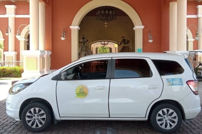 iberostar-bahia-roundtrip-transfers