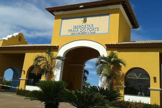 iberostar-praia-do-forte-in-out-transfers