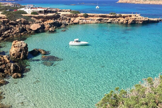 ibiza-boat-rental-without-licence