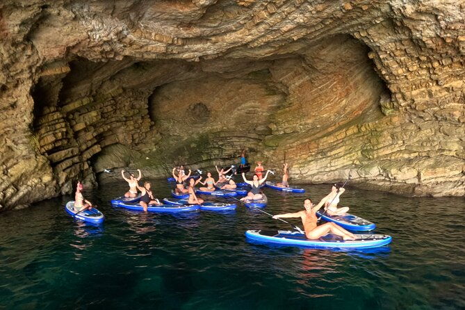 ibiza-morning-paddle-board-tour