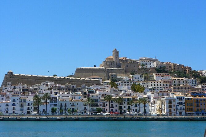 ibiza-old-town-private-walking-tour-with-a-professional-guide-2