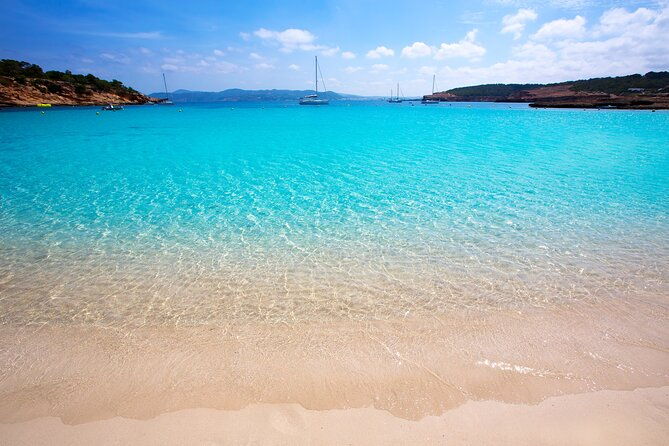 ibiza-sunset-or-afternoon-cruise-2