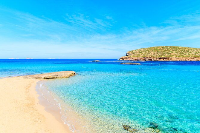 ibiza-sunset-or-afternoon-cruise-3