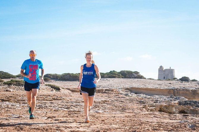 ibiza-trail-run-1-1-5-hour-3