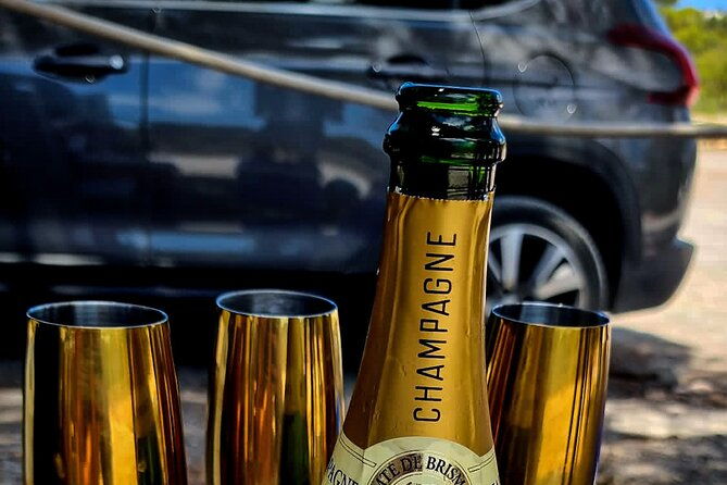ibiza-vip-champagne-tour