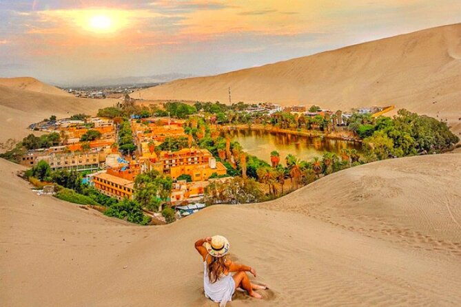 ica-paracas-full-day-from-lima