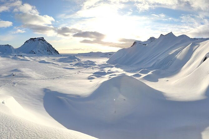 ice-cave-katla-private-super-jeep-tour-from-vik