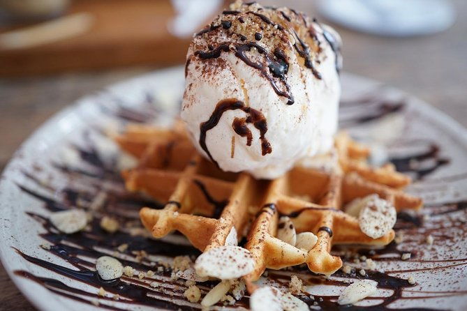 ice-cream-show-2