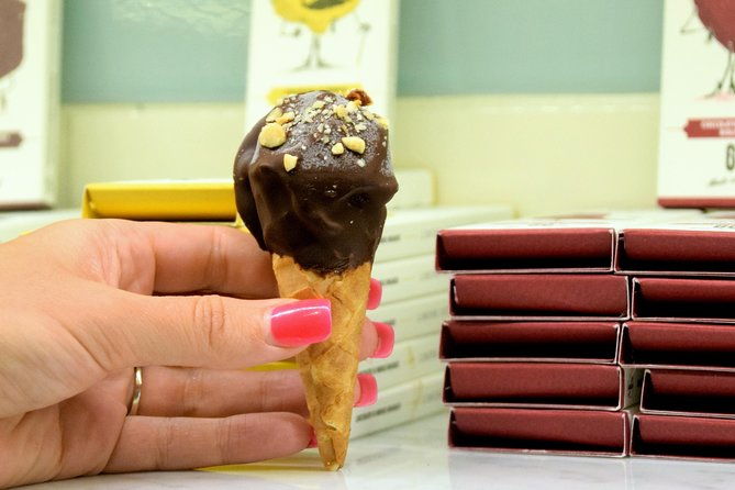 ice-cream-tour-of-london-2