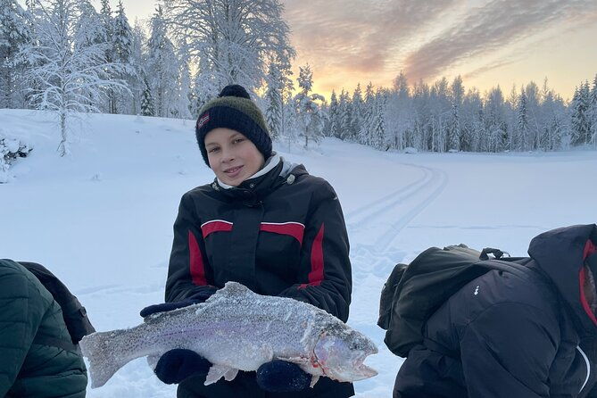 ice-fishing-experience