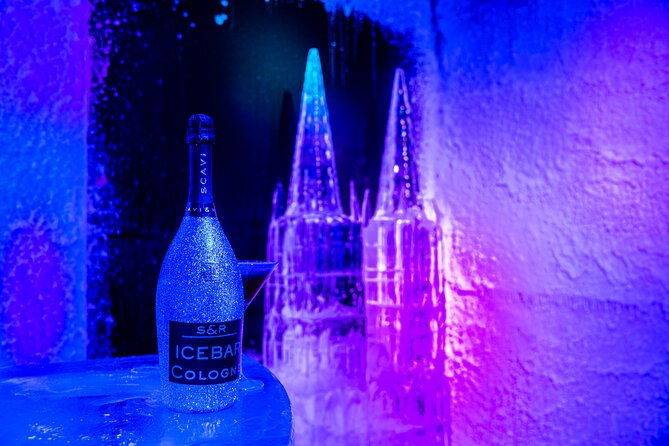 icebar-cologne-experience