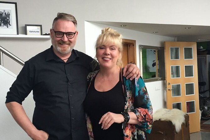 icelandic-cooking-class-in-downtown-reykjavik-with-musical-hosts