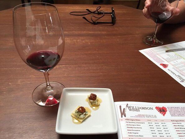 icon-wine-food-pairing-at-williamson-wines-in-healdsburg