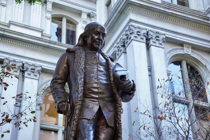 iconic-boston-food-and-history-small-group-walking-tour-2