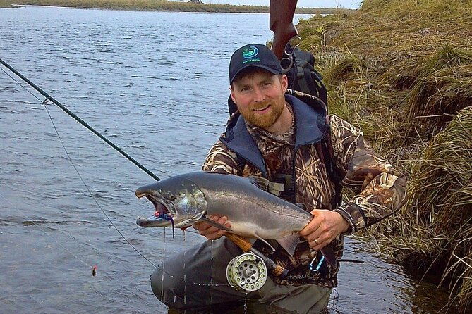 icy-strait-point-stream-fishing-in-chichagofs-wilderness
