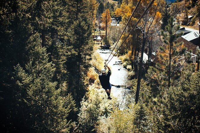 idaho-springs-cliffside-zipline-2