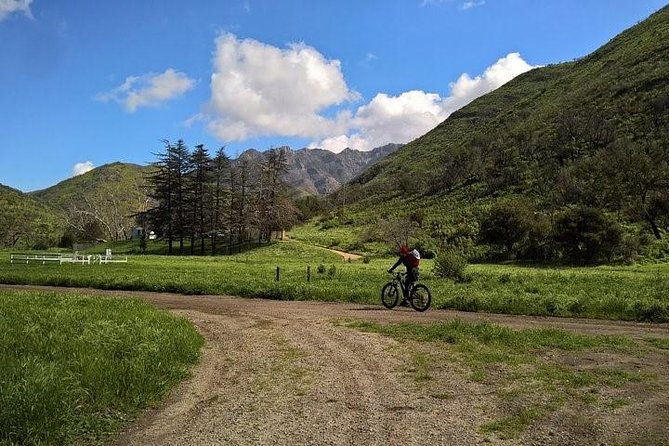 if-you-hike-bike-rock-climb-or-play-tennis-trails-by-potter-are-your-guides