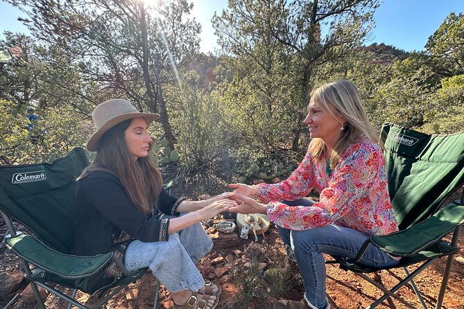 ignite-your-inner-goddess-in-sedona