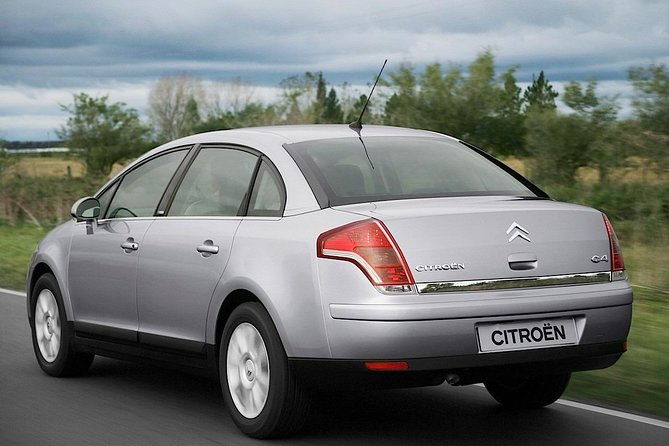 iguazu-airport-private-transfer