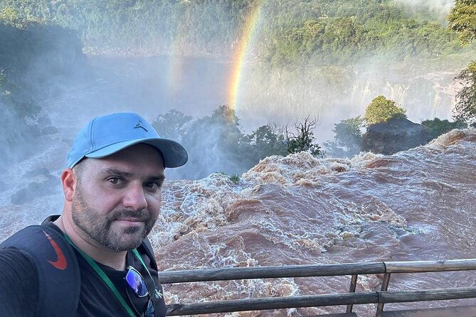 iguazu-falls-1-day-private-transfer-brazil-and-argentina