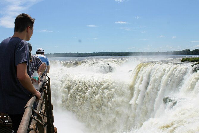 iguazu-falls-argentina-side-boat-ride-city-tour-private-also-igu-pick-up