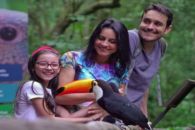 iguazu-falls-brazilian-side-bird-park-from-puerto-iguazu