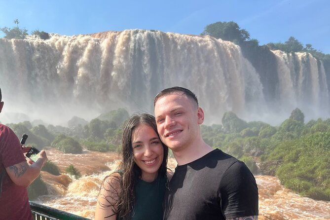 iguazu-falls-brazilian-side-half-day-trip