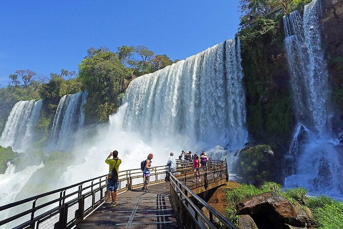 iguazu-falls-national-park-tour-full-day-tour-argentinean-side