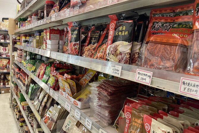 ikebukuro-authentic-chinese-walking-food-tour
