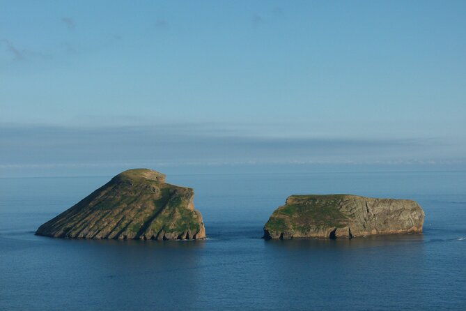 ilheus-das-cabras-in-terceira-island