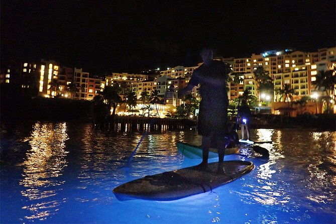 illuminated-night-kayak-from-marriott-frenchmans-cove-dock-us-virgin-islands