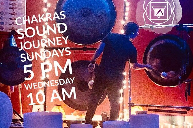 immerse-yourself-in-a-7-chakras-sound-healing-meditation-journey