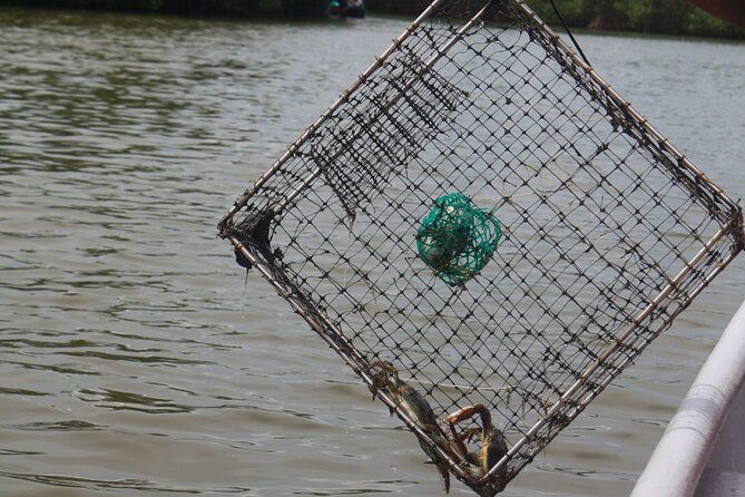 immerse-yourself-in-my-culture-seafront-lunch-ecotour-and-fishing