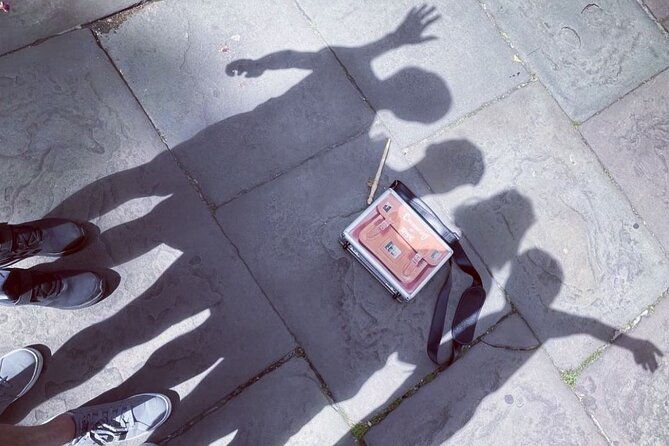 immersive-city-treasure-hunt-in-york