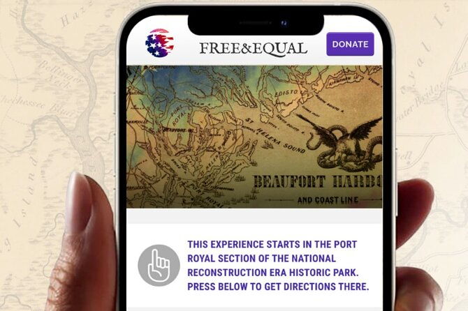 immersive-experience-of-reconstruction-era-national-park