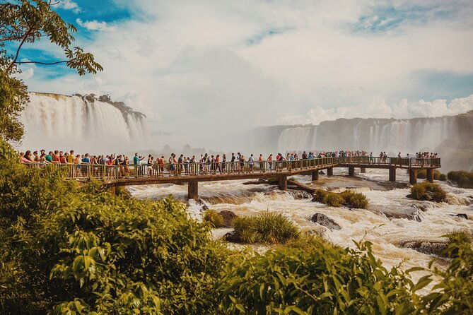 immersive-iguazu-falls-in-one-day-guided-walk-train-ride-boat