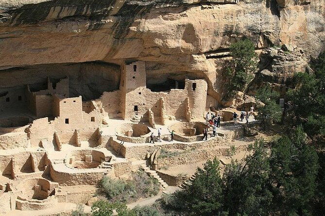 immersive-mesa-verde-national-park-tour-with-guide-2