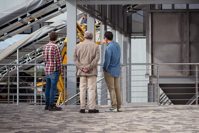 immersive-oil-tourism-in-aoveland-by-oleicola-jaen