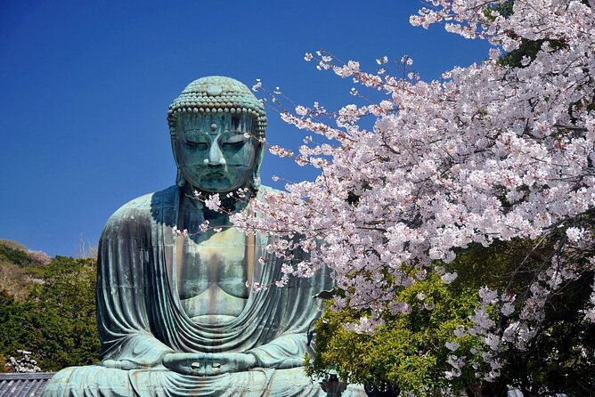 immersive-zazen-experience-kamakura-tour-from-tokyo-with-pickup