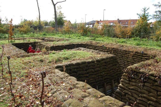 in-flanders-fields-and-passchendaele-grand-tour