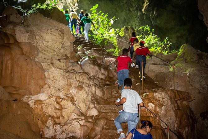 in-land-blue-hole-national-park-and-belizecity-tour