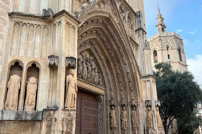 in-love-with-valencia-a-self-guided-tour-of-its-landmarks