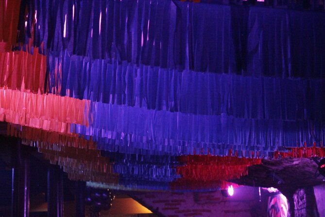 in-your-salsa-a-salsa-barhopping-night-at-cartagena-local-bars