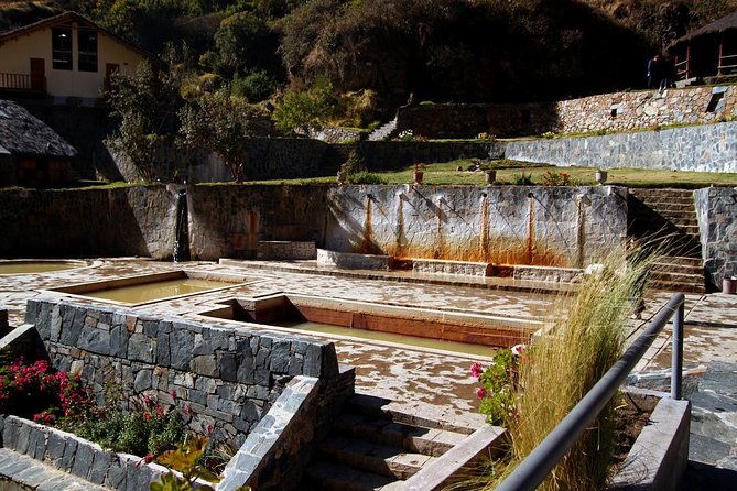 inca-hot-spring-day-tour
