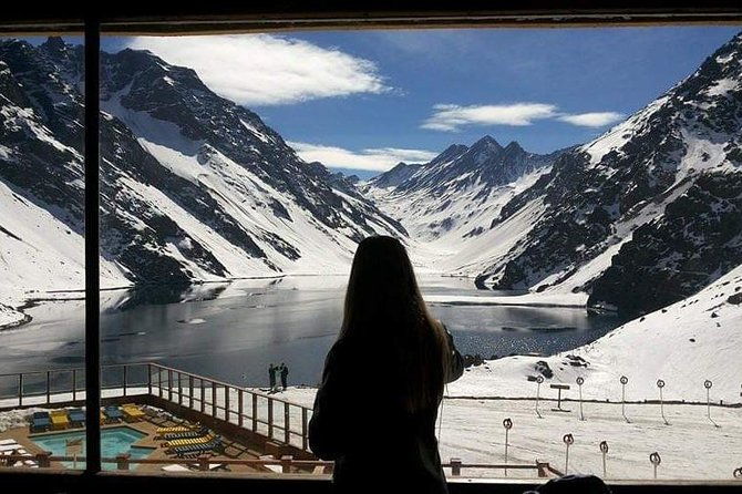 inca-lagoon-aconcagua-portillo
